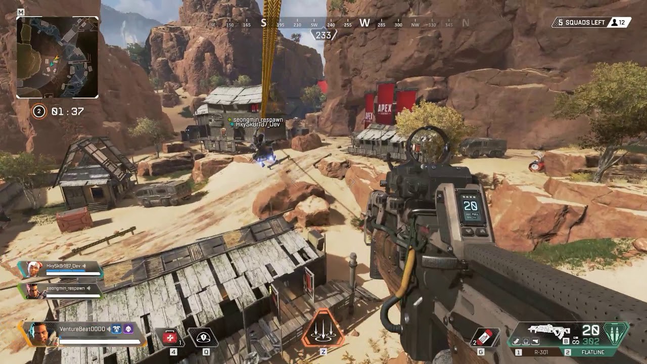 epic-main-quest